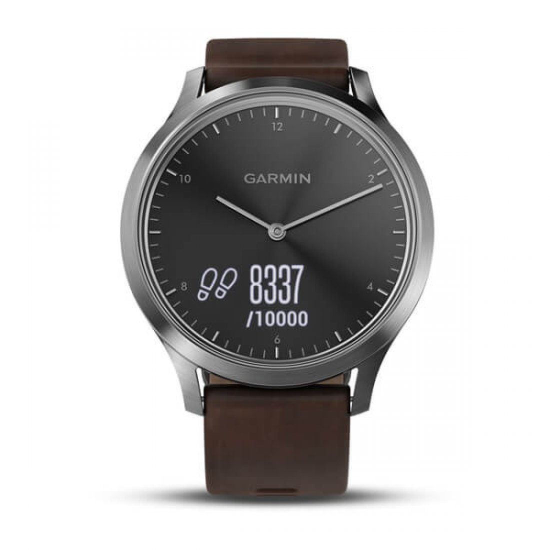 smart watch fitbit versa